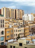 روزنامه شهرداری: دوره انتظار برای خرید خانه این دهک در تهران به ٣۴٠ سال رسید