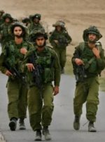 حماس: ارتباط با مجموعه‌ مسئول نگهداری پنج اسیر صهیونیست را از دست دادیم