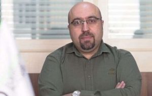 این‌گونه درهای دلالی و رانت را باز کردیم