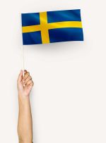 1- شرایط ویزای سوئد برای بستگان درجه یک| آیا اقوام درجه یک..