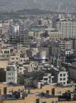  با ۳۰۰ میلیون کدام نقاط تهران می‌توان خانه رهن کرد؟