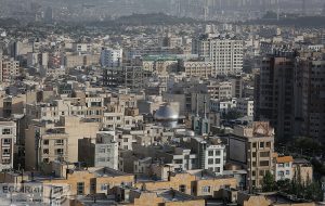  با ۳۰۰ میلیون کدام نقاط تهران می‌توان خانه رهن کرد؟
