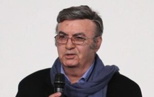 جزییات مراسم یادبود ناصر طهماسب اعلام شد + عکس-راهبرد معاصر جزییات مراسم یادبود ناصر طهماسب اعلام شد + عکس-راهبرد معاصر