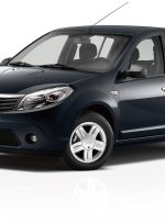 صفحهٔ درخواستی شما یافت نشد.