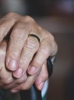 خبر فوری از پرداخت معوقات رتبه بندی معلمان بازنشسته