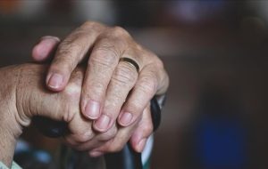 خبر فوری از پرداخت معوقات رتبه بندی معلمان بازنشسته خبر فوری از پرداخت معوقات رتبه بندی معلمان بازنشسته