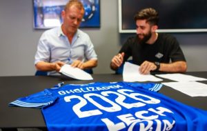 صفحهٔ درخواستی شما یافت نشد.