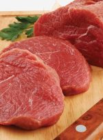 صفحهٔ درخواستی شما یافت نشد.