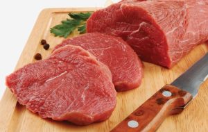 صفحهٔ درخواستی شما یافت نشد. صفحهٔ درخواستی شما یافت نشد.