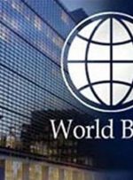 درآمد سرانه ملی ایرانی ها ۳ درصد رشد کرد-راهبرد معاصر