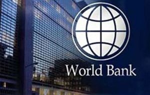 درآمد سرانه ملی ایرانی ها ۳ درصد رشد کرد-راهبرد معاصر درآمد سرانه ملی ایرانی ها ۳ درصد رشد کرد-راهبرد معاصر