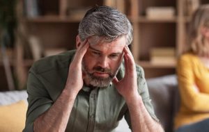 صفحهٔ درخواستی شما یافت نشد.