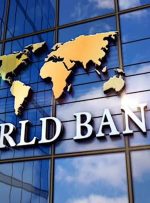 اقتصاد ایران زیر ذره‌بین بانک جهانی/ ۲۸ درصد مردم فقیر هستند و ۴۰ درصد در معرض فقر قرار دارند