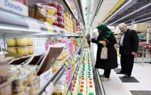 کالابرگ یا یارانه‌ی نقدی مسئله این است