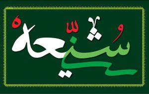 چرا شهرهای سنی را هم به شکل شیعی مدیریت میکنیم؟