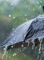 صفحهٔ درخواستی شما یافت نشد.