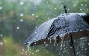 صفحهٔ درخواستی شما یافت نشد. صفحهٔ درخواستی شما یافت نشد.