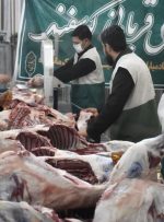 نرخ گوشت، افسار پاره کرد/ رئیس اتحادیه دامداران: دولت حمایت کند دام پروار شود!/ بسیاری از خانوارها توان خرید مرغ هم ندارند