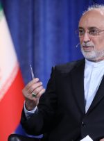 ببینید | علی اکبر صالحی: کشوری مستقل‌تر از ایران نداریم