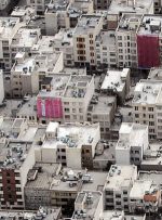 ارزان‌ترین خانه های ایران کجاست؟