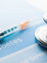 این نشانه‌ها از ابتلا به دیابت نوع ۲ خبر می‌دهند