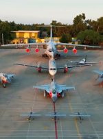 صفحهٔ درخواستی شما یافت نشد.