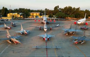 صفحهٔ درخواستی شما یافت نشد.