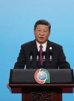 شی جینپینگ: تایوان بی‌شک به چین خواهد پیوست؛ با مخالفان مقابله می‌کنیم