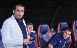 سامره:عددشان را بگویند تا پولش را بدهیم و جدول برگردد