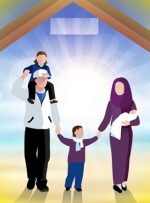 ارزش زمین برای خانواده‌های مشمول طرح جوانی جمعیت چقدر است؟-راهبرد معاصر