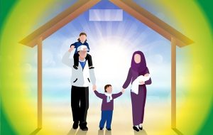 ارزش زمین برای خانواده‌های مشمول طرح جوانی جمعیت چقدر است؟-راهبرد معاصر