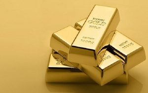 بازدهی ۱۴ درصدی طلای جهانی در سال ۲۰۲۳-راهبرد معاصر بازدهی ۱۴ درصدی طلای جهانی در سال ۲۰۲۳-راهبرد معاصر