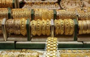 خریداران طلا باید فاکتور نوع ۲ را دریافت کنند-راهبرد معاصر خریداران طلا باید فاکتور نوع ۲ را دریافت کنند-راهبرد معاصر