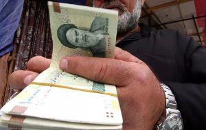 شرط افزایش حقوق کارگران اعلام شد/ نرخ دستمزد چه تغییری می‌کند؟