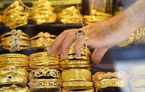 شایعه طلایی/ مالیات خرید طلا چقدر است؟