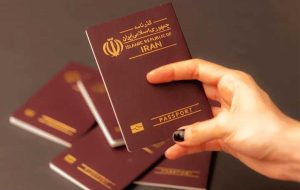 بهترین پاسورت های جهان / رتبه ایران چندم است؟