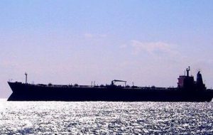 واشنگتن‌پست: حملات ارتش یمن در دریای سرخ قیمت کالاها را در آمریکا افزایش می‌دهد