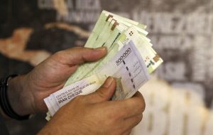 خبر مهم وزارت کار از قطع یارانه ۳ دهک خبر مهم وزارت کار از قطع یارانه ۳ دهک