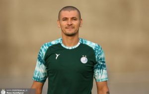 رونمایی از خرید استقلال برای نیم‌فصل