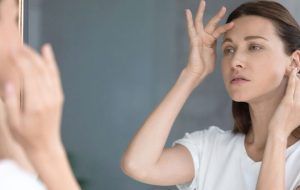 صفحهٔ درخواستی شما یافت نشد.