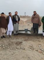 صفحهٔ درخواستی شما یافت نشد.