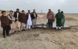 صفحهٔ درخواستی شما یافت نشد.