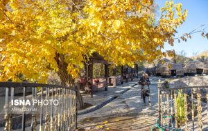 رفع ۹ چالش فناورانه حوزه گردشگری با فناوری‌های نوین