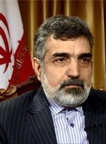 مصونیت از مجازات علت اصلی تداوم جنایات اسرائیل مصونیت از مجازات علت اصلی تداوم جنایات اسرائیل