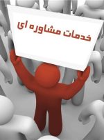 فعالیت ۳۳۰۰ مرکز مشاوره دولتی و غیردولتی در کشور