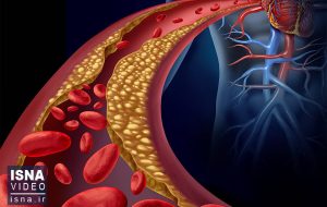 ویدیو/ درمان کلسترول خون با یک واکسن جدید