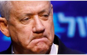 نخست‌وزیر اسرائیل ایران را تهدید کرد