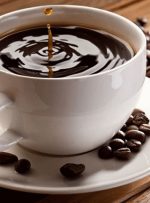 یک راهکار ساده برای خوشمزه‌تر کردن قهوه!