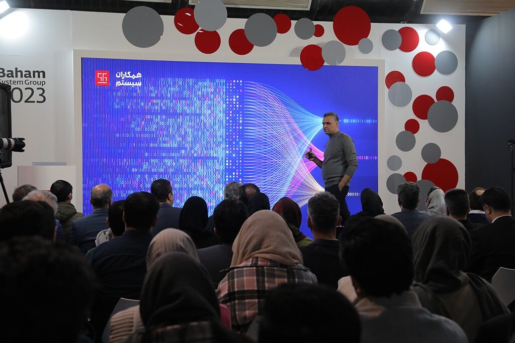 60 درصد شرکت‌های بزرگ در دنیا، برای تحول دیجیتال برنامه جدی دارند