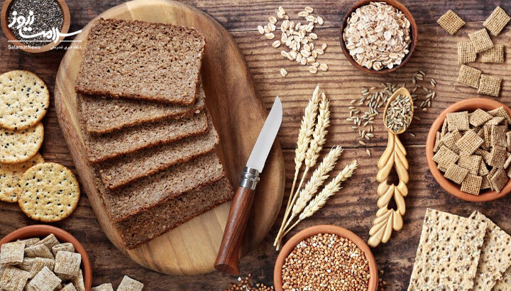 این هفت خوراکی را امتحان کنید تا تنبلی از بدن‌تان برود
